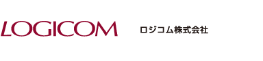 ロジコム株式会社